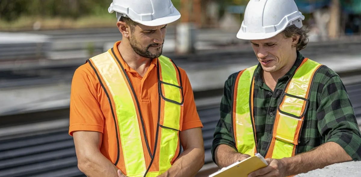 Mining Software Consulting